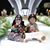 Anna Yoo's profile image