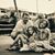 Lindy Soileau Blakewood's profile image