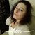 Samantha Smith-Crall's profile image