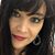 Wendy Wheelock's profile image