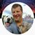 Mark E Johnson's profile image