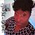 Leneeka Freeman's profile image