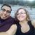 Kathy Marshall's profile image