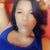 Rosalyn Valoy-Henry's profile image
