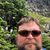 Jeff Allison's profile image