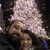Kendra Susan's profile image