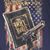Melissa D Bullins's profile image