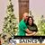 Valerie Cameron-Pittman's profile image