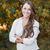 Linda Ruggeri's profile image