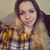 Rachel DuPuy's profile image