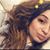 Iness Kacem's profile image