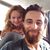 Matheus Rapetto's profile image