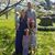 Kristian Jones Jenkin's profile image