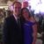 Debra Paperman Weltman's profile image