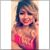 ßrianda Mendez's profile image