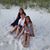 Mandi Brimager's profile image