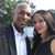 Lorenzo Gosey's profile image