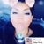 Flory Gonzalez's profile image