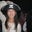 May Lynn Huang's profile image
