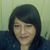 Barbara Plancarte's profile image