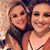 Madeline Toups's profile image