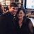 Darin Hebert's profile image