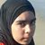 Zaini Syed's profile image