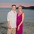 Joanna Messer Blanchard's profile image