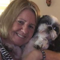 Evelyn Landers's profile image