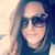 Amanda Patterson's profile image