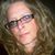 Valerie Cifaldi's profile image