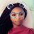 Khadijah Johnson's profile image