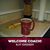 Roxanne Marie Maddox-Guillen's profile image