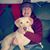 Elizabeth Jones-Mattox's profile image