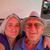 Lizbeth Dvorak's profile image