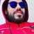 Sleh Edin's profile image