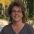 Kristi L. Kettler's profile image