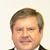 Otis Manis's profile image
