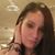 Desiree Kaslavage's profile image