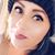 Marizela Valdivia Martinez's profile image