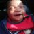 Dawn Horner Kimberli's profile image