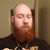 Koty Flora's profile image