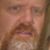 Matt Franklin's profile image