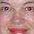 Marianne Beasley's profile image