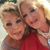 Sharon Henry's profile image