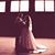 Nichole Jandro-McNaughton's profile image