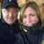 Carol Sheron Palmer's profile image