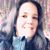 Kimberly Richardson's profile image