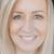 Kristie Dotson Boyer's profile image