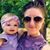 Samantha Massmann's profile image